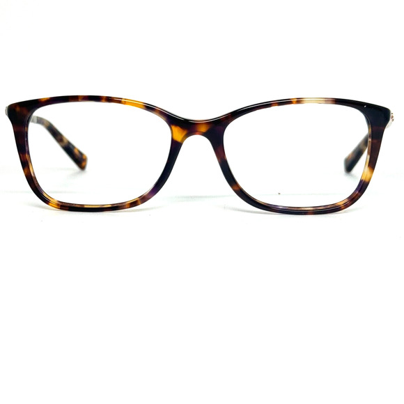 Michael Kors Eyeglasses MK4016 Antibes 3032 Sunset Confetti H14140 - Picture 1 of 7